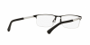 OKULARY KOREKCYJNE EMPORIO ARMANI EA 1041 3094 55 ROZMIAR M